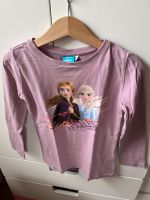 Disney Frozen Shirt Hessen - Kriftel Vorschau