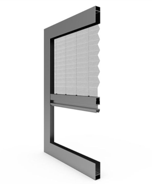 polnische Fenster, Türen und Tore - Für ein sauberes Zuhause! in Schauenburg