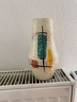 Alte Keramik Vase-Vintage Nordrhein-Westfalen - Neukirchen-Vluyn Vorschau