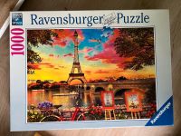 Puzzle Ravensburger Niedersachsen - Garbsen Vorschau
