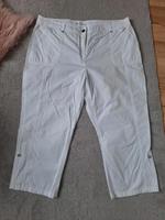 7/8 Sommerhose Brandenburg - Cottbus Vorschau