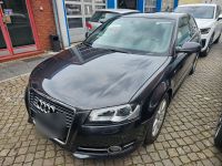 Audi A3 2.0 TDI (DPF) S tronic S line S line Altona - Hamburg Bahrenfeld Vorschau