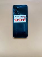 Realme C35 64GB Dualsim Hamburg - Harburg Vorschau