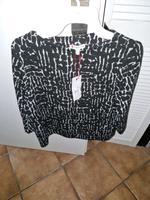 street one Pullover Nordrhein-Westfalen - Herne Vorschau