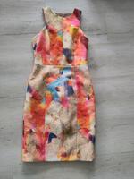 Schickes Sommerkleid von H & M Nordrhein-Westfalen - Gütersloh Vorschau