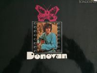 Donovan - Doppel-Vinyl Bayern - Maisach Vorschau