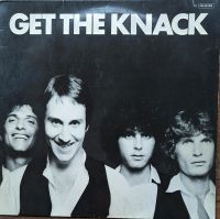 Gebt the Knack Berlin - Treptow Vorschau