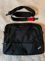 Thinkpad Tasche Hessen - Vellmar Vorschau