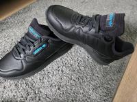 Adidas schuhe Nordrhein-Westfalen - Lippstadt Vorschau
