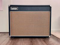 Laney Lionheart L20T 212 inkl. Fußschalter - Versand möglich Bonn - Bad Godesberg Vorschau