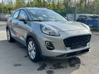 Ford Puma Cool & Connect Bochum - Bochum-Ost Vorschau