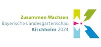 Kassen und Einlasskräfte für die Landesgartenschau in Kirchheim Kr. München - Kirchheim bei München Vorschau