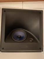 Bowers Wilkins B&W CCM 7.5 Einbaulautsprecher NEU OVP Gewährle Nordrhein-Westfalen - Oelde Vorschau