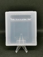 Originale Nintendo Game Boy Modul Schutzhüllen Niedersachsen - Hameln Vorschau