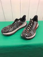 Hoka Mach 4 Laufschuhe Nordrhein-Westfalen - Lohmar Vorschau