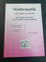 Mathematik für Studierende der Wirtschaftswissenschaften Nordrhein-Westfalen - Hiddenhausen Vorschau