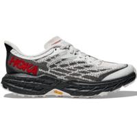 Hoka Speedgoat 5 Neu Gr. 42 2/3 Laufschuh Herren Rheinland-Pfalz - Wittgert Vorschau