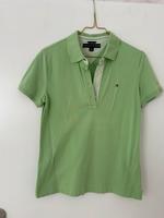 Poloshirt Tommy Hilfiger Nordrhein-Westfalen - Eschweiler Vorschau