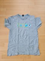 T-Shirt Herren 1860 München Nordrhein-Westfalen - Zülpich Vorschau