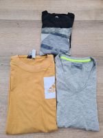 Adidas Kempa T Shirts Gr M und S München - Trudering-Riem Vorschau