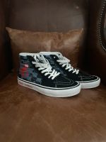 Vans SK8 Hi Krooked Bonn - Bad Godesberg Vorschau