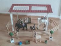 Schleich ' Reitschule' Niedersachsen - Bramsche Vorschau