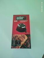 Weber iGrill Mini Bayern - Günzburg Vorschau