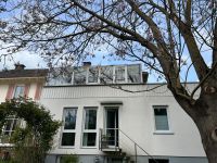 Wintergarten mit Fenster von shuko Dach mit 3 Fenster Gewächshaus Hessen - Lich Vorschau