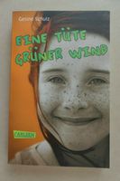 Eine Tüte grüner Wind: Sommerferien in Irland / Gesine Schulz Baden-Württemberg - Gäufelden Vorschau