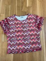 hoermanseder x about you T-shirt „Marla“ Hessen - Rüsselsheim Vorschau