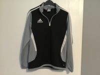 Adidas Sport- Shirt Nordrhein-Westfalen - Gescher Vorschau