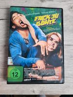 DVD Film Fack ju Göhte Niedersachsen - Langenhagen Vorschau