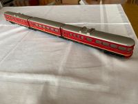 Märklin 3025 Schnelltriebwagen mit OVP Nordrhein-Westfalen - Grevenbroich Vorschau