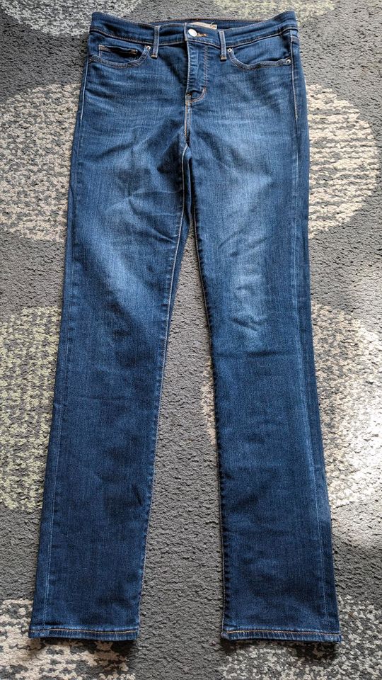 Levis Gr 29/32 in Dortmund