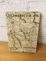 Heimatbuch 1976 Des Kreises Viersen Niedersachsen - Lohne (Oldenburg) Vorschau