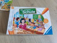Tiptoi Spiel Wir spielen Schule Niedersachsen - Ebstorf Vorschau