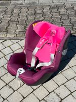 Babyschale / Kindersitz Cybex Sirona M2 i-size Rheinland-Pfalz - Zornheim Vorschau
