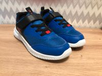 Sportschuhe Reebok Baden-Württemberg - Bruchsal Vorschau