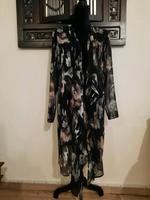 Jacke Sommer Berlin - Charlottenburg Vorschau