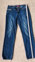 Damen Jeans s.Oliver Hessen - Weimar (Lahn) Vorschau