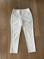 Puma Golf Pullon Pant Ladies weiß M Bayern - Olching Vorschau