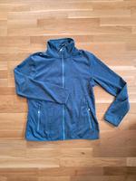 Jacke Outdoor Bayern - Miesbach Vorschau
