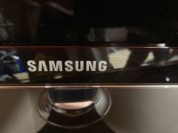 Samsung Fernseher kaum gebraucht Baden-Württemberg - Ohlsbach Vorschau