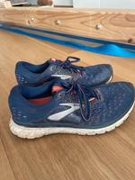Laufschuhe Größe 40 Hessen - Eltville Vorschau