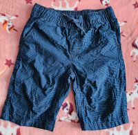 Kurze Hose/Shorts Topolino/ Ernsting family für 3.50 € Duisburg - Neumühl Vorschau