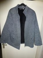 Strickjacke von Laura Kent Gr. 50 Mitte - Wedding Vorschau