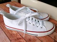 Neue Schuhe, Gr.39 Saarland - Lebach Vorschau