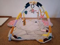 Spielbogen, Krabbeldecke Baby, Activity Center Bayern - Schrobenhausen Vorschau