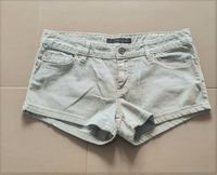 Calvin Klein Short W30 wie neu Aachen - Aachen-Haaren Vorschau