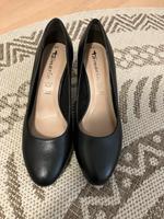 Tamaris Schuhe Nordrhein-Westfalen - Drensteinfurt Vorschau